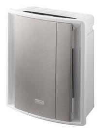 Oro valytuvas DeLonghi AC 230