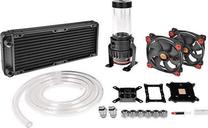 Rinkinys Thermaltake