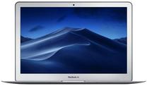 Nešiojamas kompiuteris Apple, 13.3" Prekė su pažeista pakuote.