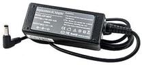 Lādētāji portatīvajiem datoriem Extra Digital AS36A4717, 36 W, 120 - 240 V
