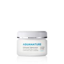 Veido kremas Annemarie Borlind Aquanature, 50 ml