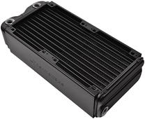 Radiatorius Thermaltake