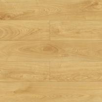 Laminatas atsparus drėgmei 72h Kronopol Aqua D4576, 8 mm, 33 AK
