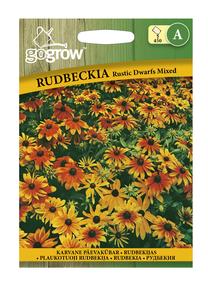 Seemned päevakübarad