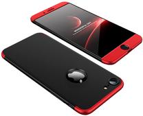 Telefona vāciņš Hurtel, sarkana krās., Apple