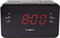 Radio modinātājs Nedis