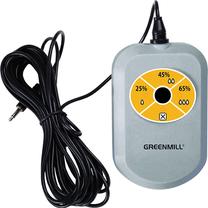 Jutiklis Greenmill Moisture Sensor