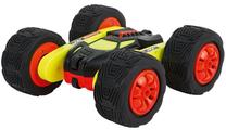 Rc автомобиль Carrera, 1:16, желтый цв.