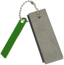 Ugnies skeltuvas Mil-tec Large Magnesium Fire Starter, 7.5 cm