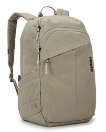 Kuprinė Thule Exeo TCAM-8116, pilka sp., 28 l, 16"