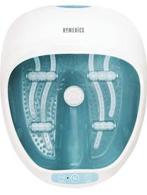 Masažinė vonelė Homedics FS-250