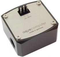 Aqua Computer Flow Sensor "High Flow" for Aquaero/Aquastream XT Ultra/Poweradjust