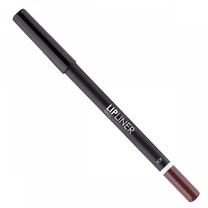 Карандаш для губ Lamel Lip Pencil, 406