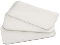 Palutė šunims Ferplast, 5.5 cm x 9.5 cm, 12 vnt.