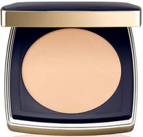 Kompaktinė pudra Estee Lauder Double Wear, šviesiai ruda sp., 3c2 pebble, 12 g