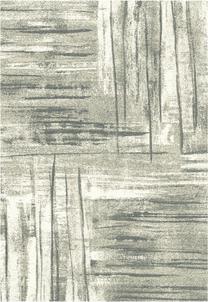 Kilimas Ragolle Infinity 32936-6298-67-140, smėlio sp./žalia sp., 140 cm x 67 cm