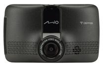 Vaizdo registratorius Mio MiVue 733 WiFi