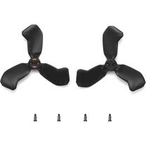 Propeleris DJI CP.FP.00000301, -
