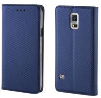 Telefona vāciņš TakeMe, zila krās., Xiaomi