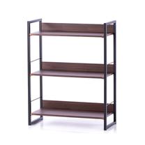 Lentyna Homede, ruda, 70 cm x 30 cm x 90 cm