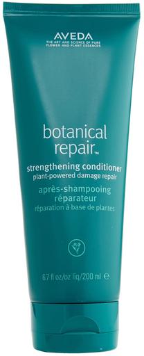 Plaukų kondicionierius Aveda Botanical Repair, 200 ml