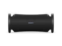 Belaidė kolonėlė Sony ULT Field 7, juoda sp., 40 W