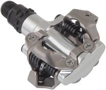 Shimano MTB EPDM520S