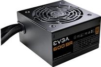 Maitinimo blokas EVGA 600 W, 12 cm