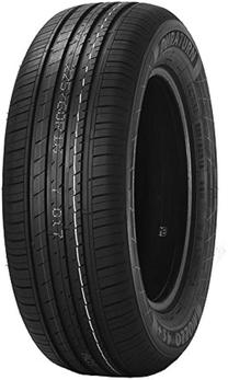 Vasarinė automobilių padanga Duraturn Mozzo S+ 195/50/R15, 82-V, C, B, 71 dB