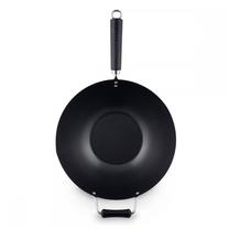 Praepann Ken Hom Excellence KH435001, Ø 35 cm, alumiinium