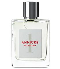 Kvapusis vanduo Eight & Bob Annicke 1, 100 ml