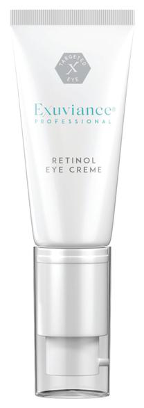 Acu krēms Exuviance Retinol, 15 ml
