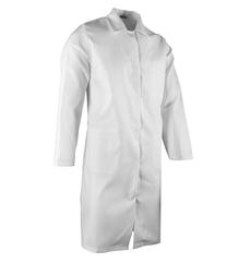Priekšauts sieviešu Polstar Brixton White Haccp AWFA, balta krās., 3XL izmērs