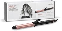 Plaukų formavimo žnyplės Babyliss C451E, 25 mm