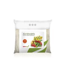 Väetis universaalsed Baltic Agro, graanulid, 4 kg