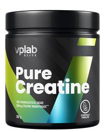 Kreatinas VPLab Pure Creatine VP58993, 300 g