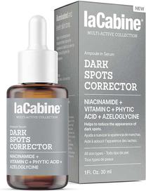 Acu serums La Cabine Anti-Dark Spots, 30 ml