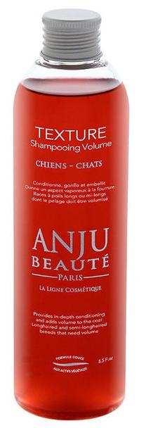 Šampūnas šunims Anju Beaute, 1000 ml