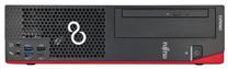 Stacionarus kompiuteris Fujitsu Intel® Core™ i7-9700 (12 MB Cache), DDR4 16 GB 512 GB, Intel (Integrated) Dynamic, Windows 10