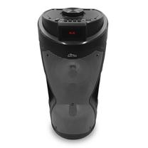 Garso sistema Media-Tech Partybox Keg PRO BT MT3168, 50 W