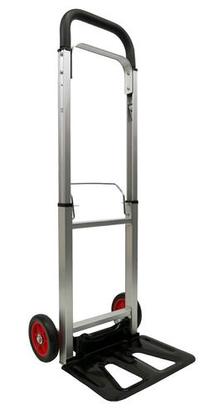 Kravas ratiņi, 80 kg