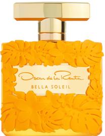 Parfimērijas ūdens Oscar de la Renta Bella Soleil, 100 ml