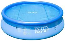 Baseino apdangalas Intex