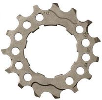 Žvaigždutė Shimano