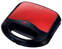 Sumuštinių keptuvė Sencor SSM 9404RD, 700 W