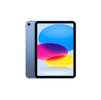 Planšetdators Apple iPad Wi-Fi + Cellular MD7G4HC/A, 11", 4GB/128GB, 5G, zila krās.