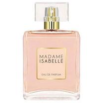 Parfimērijas ūdens La Rive Madame Isabelle, 90 ml