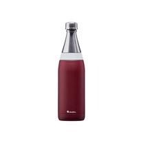 Joogipudel Aladdin Fresco ThermaVac, 0.6 l, bordoo v.
