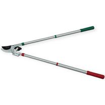 Šakų genėjimo žirklės universalus Samurai, 98 cm