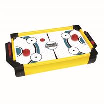 Спортивная игра 4D250, многоцветный